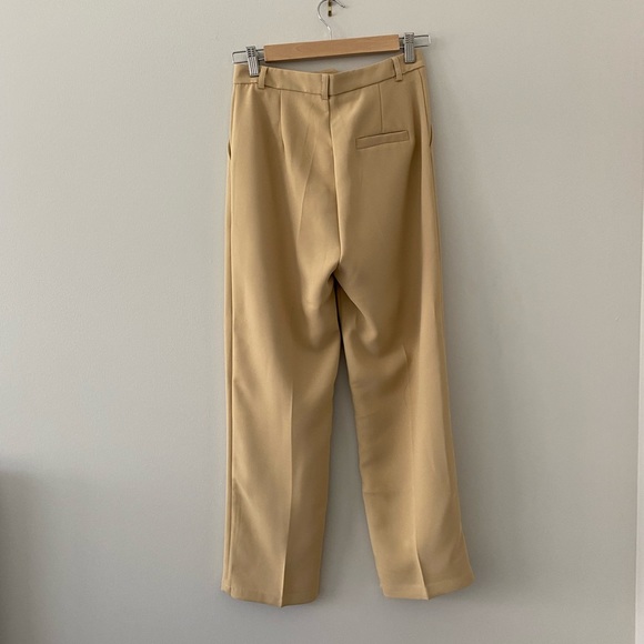 BNWT Mira Masa trousers - Picture 4 of 6